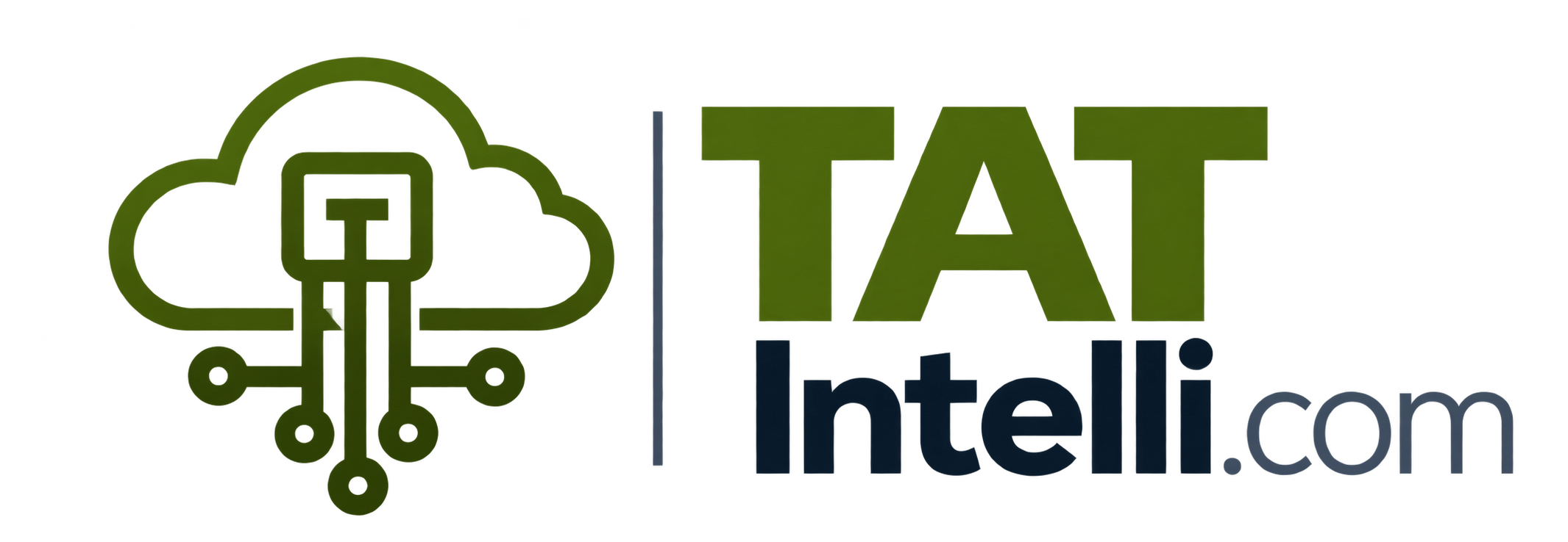 TAT Intelli Solutions